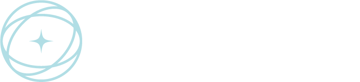 SciNova